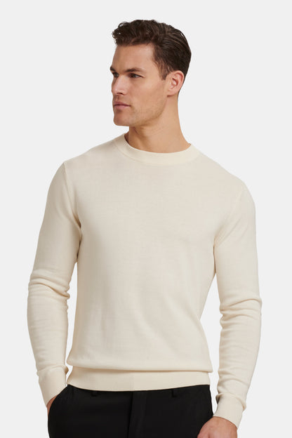 sudadera