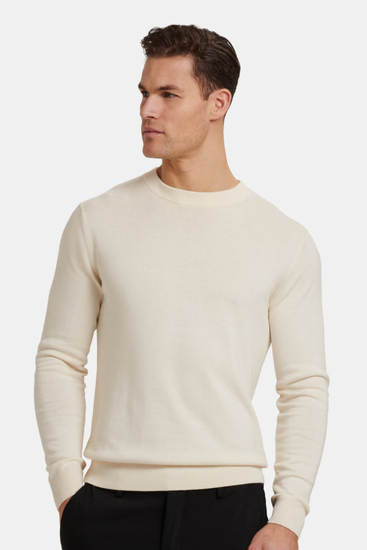 sudadera