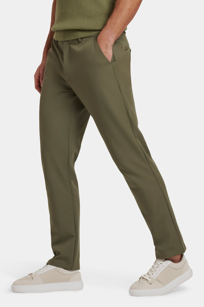 Pantalones tecnicos