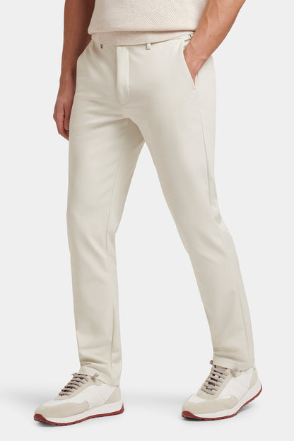 Pantalones tecnicos