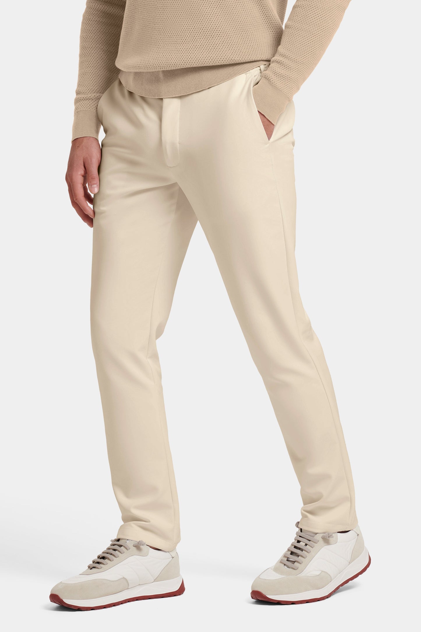 Pantalones tecnicos