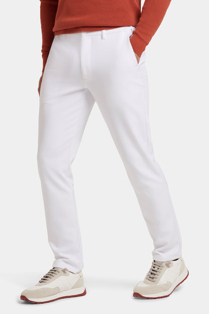 Pantalones tecnicos