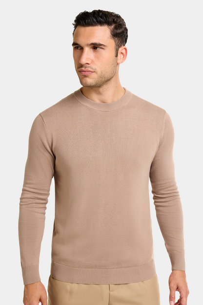 sudadera