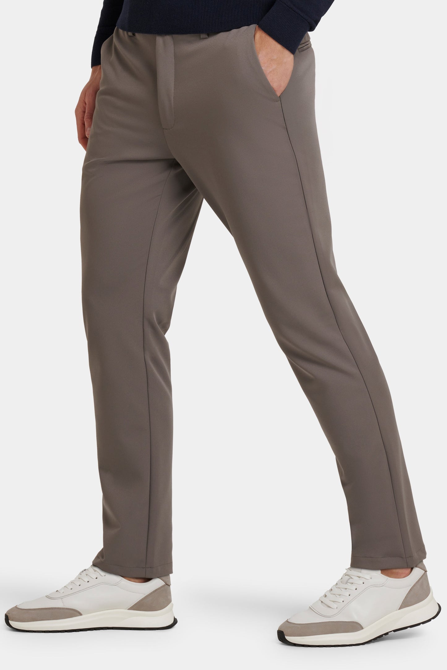 Pantalones tecnicos