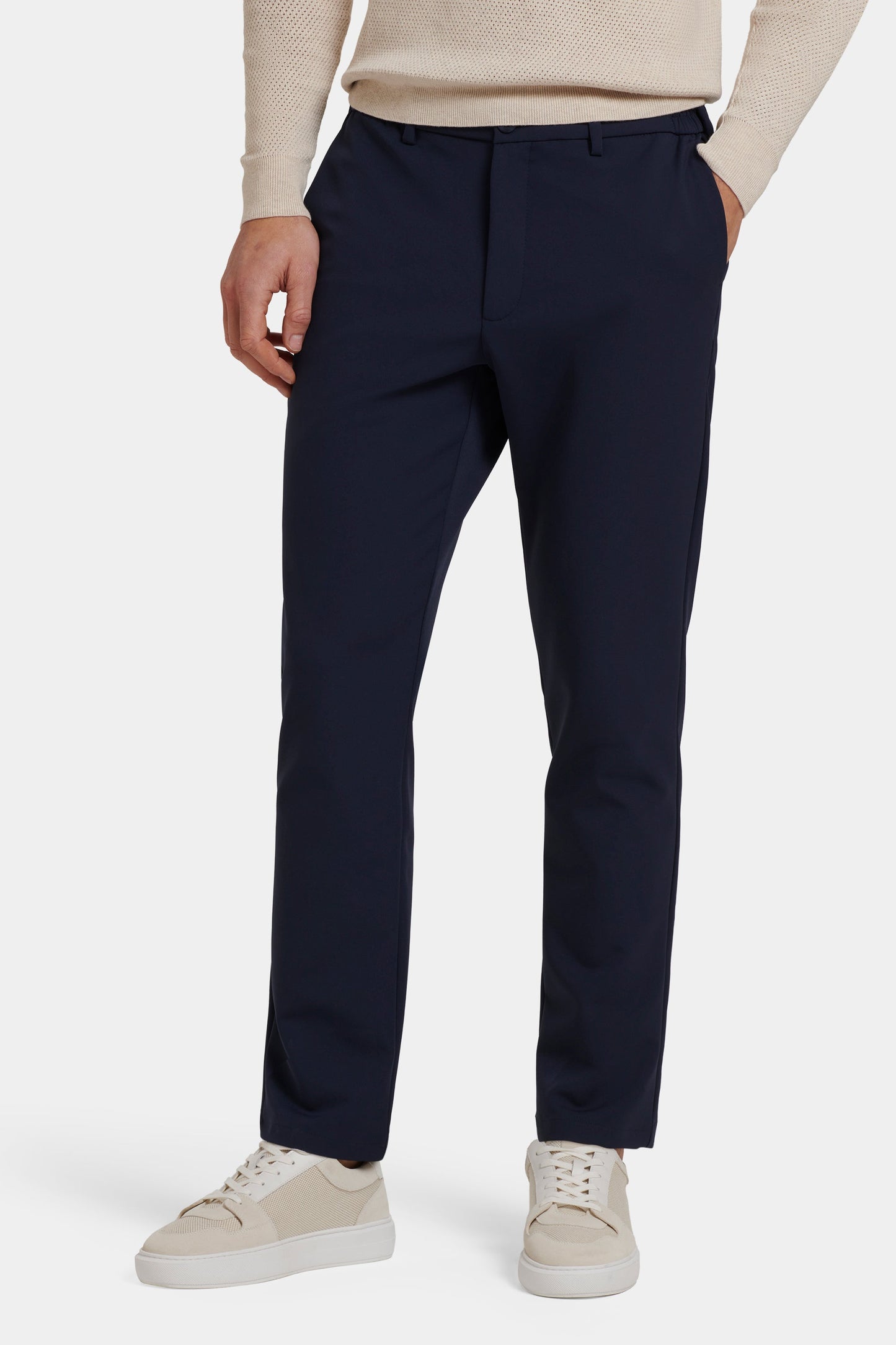 Pantalones tecnicos