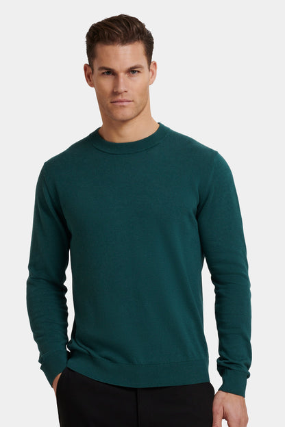 sudadera