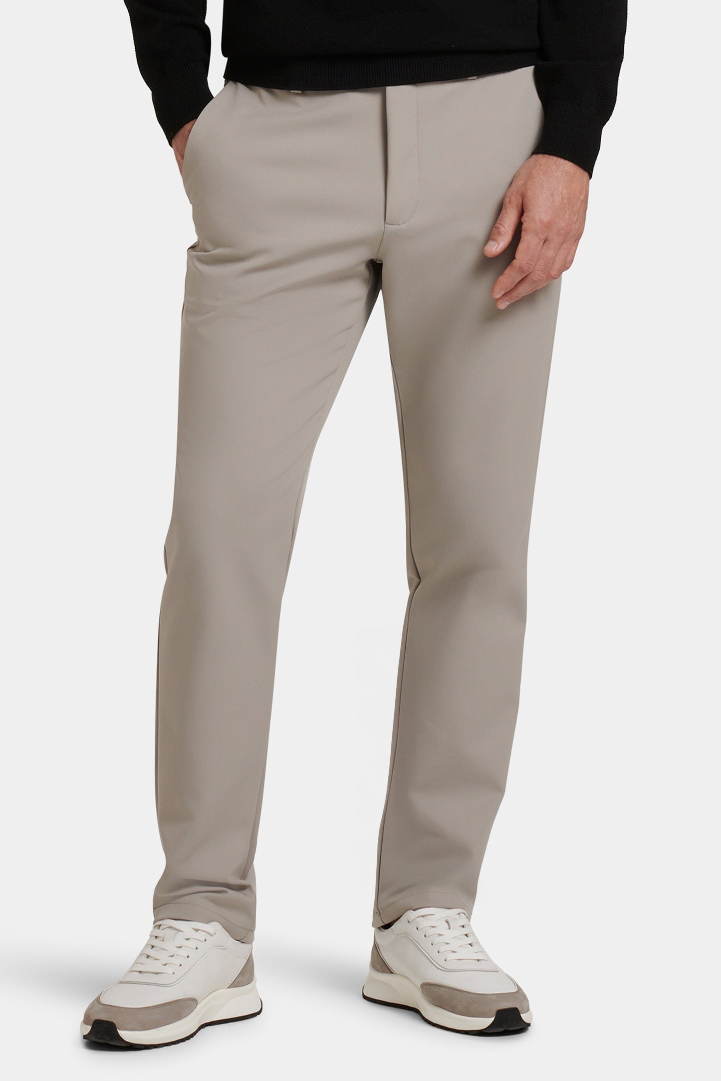 Pantalones tecnicos