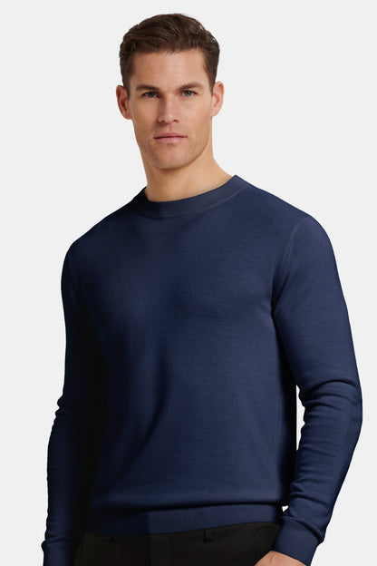 sudadera