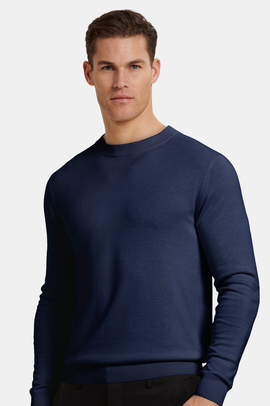 sudadera