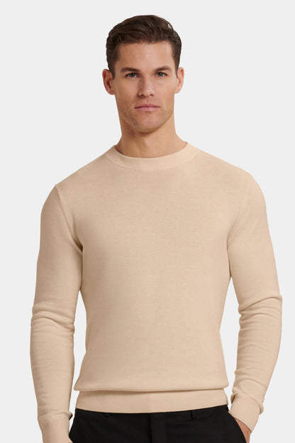 sudadera