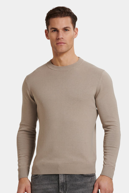 sudadera