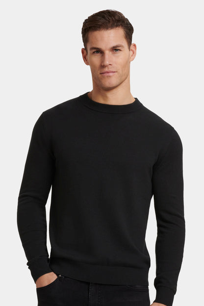 sudadera