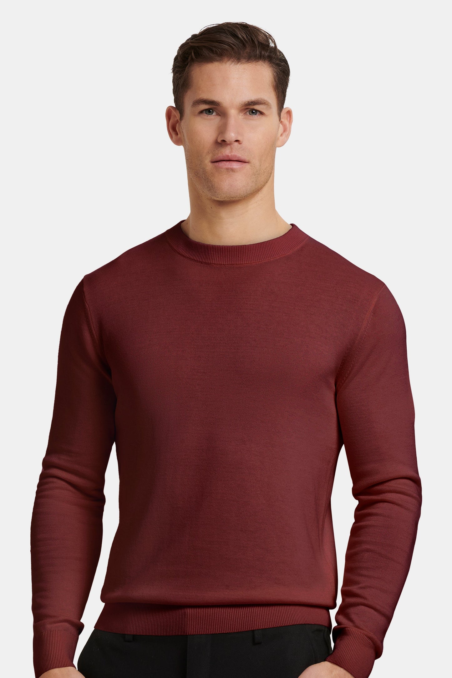 sudadera