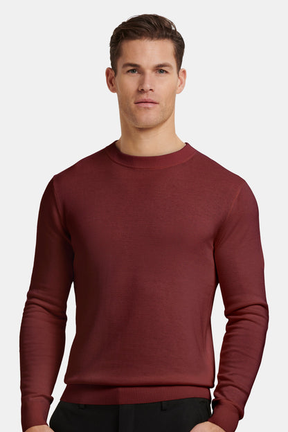sudadera