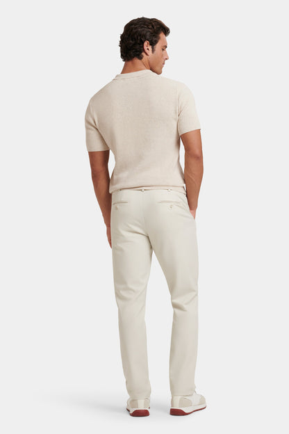 Pantalones tecnicos