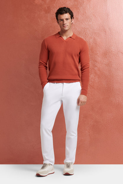 Pantalones tecnicos