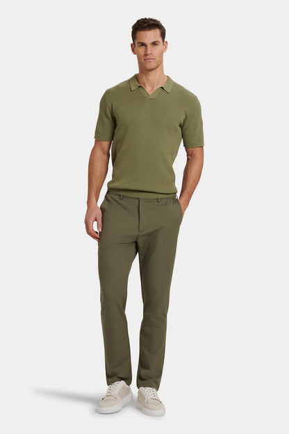 Pantalones tecnicos