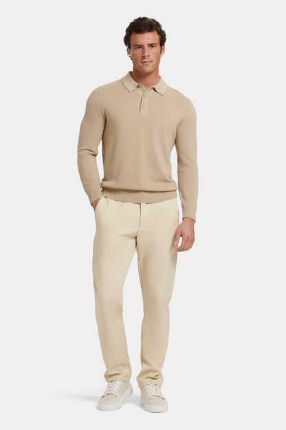 Pantalones tecnicos