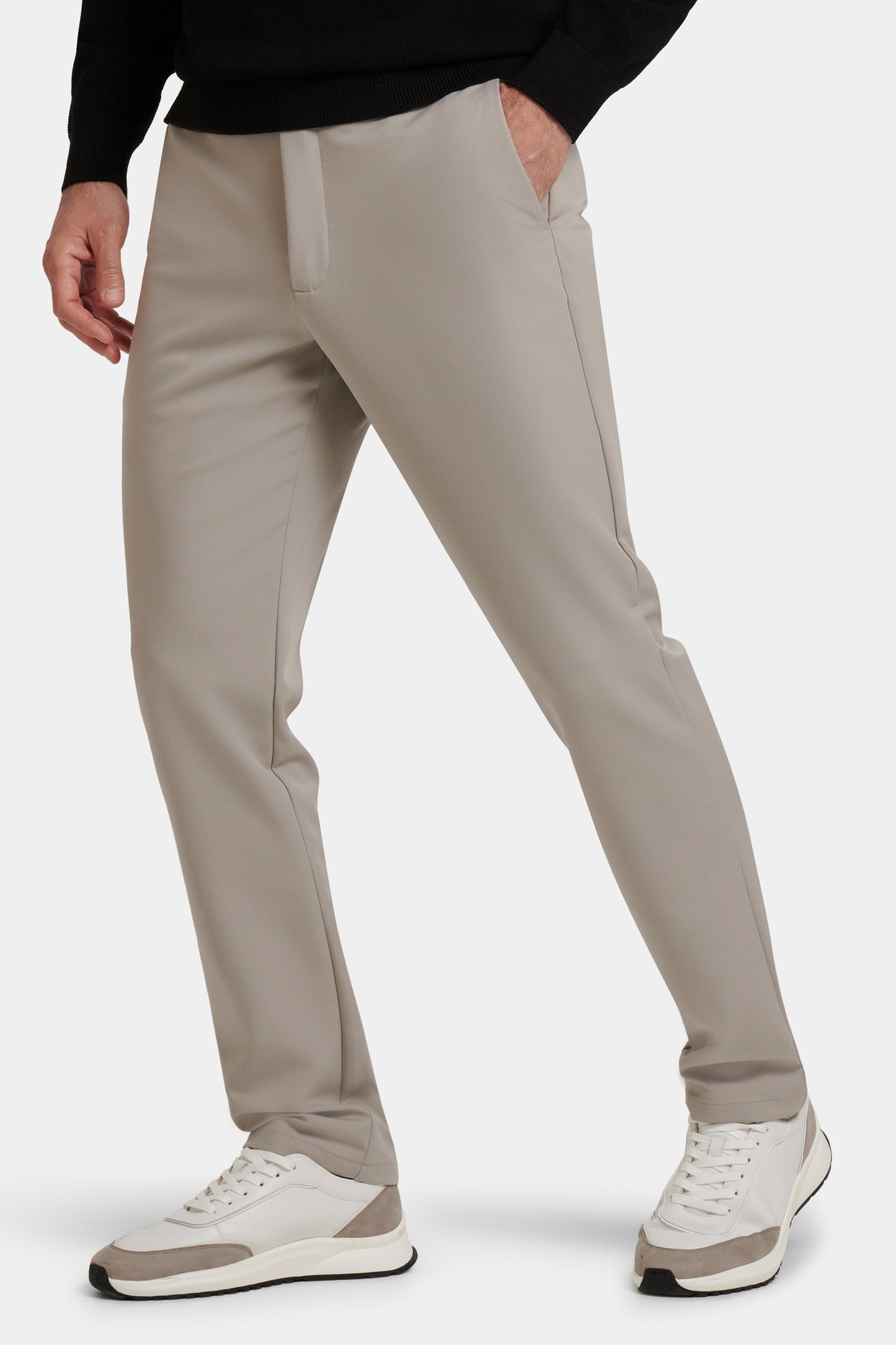 Pantalones tecnicos