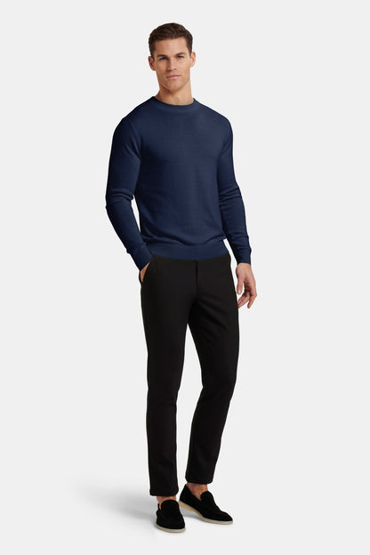 sudadera