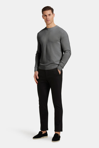 sudadera