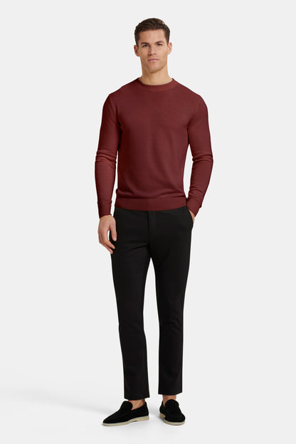 sudadera
