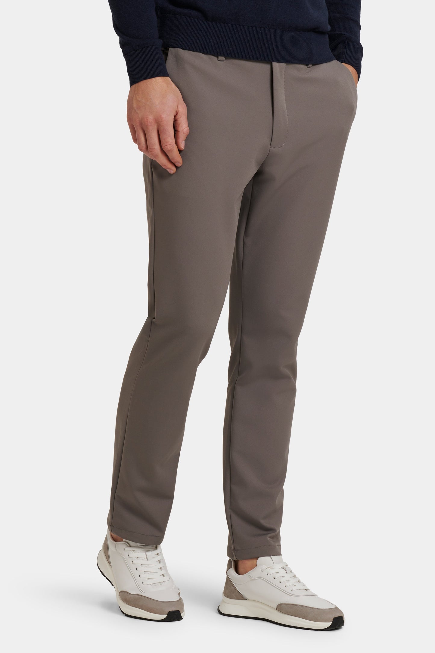 Pantalones tecnicos