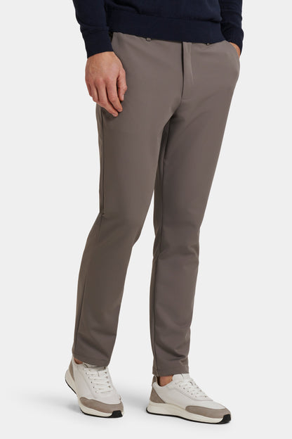 Pantalones tecnicos