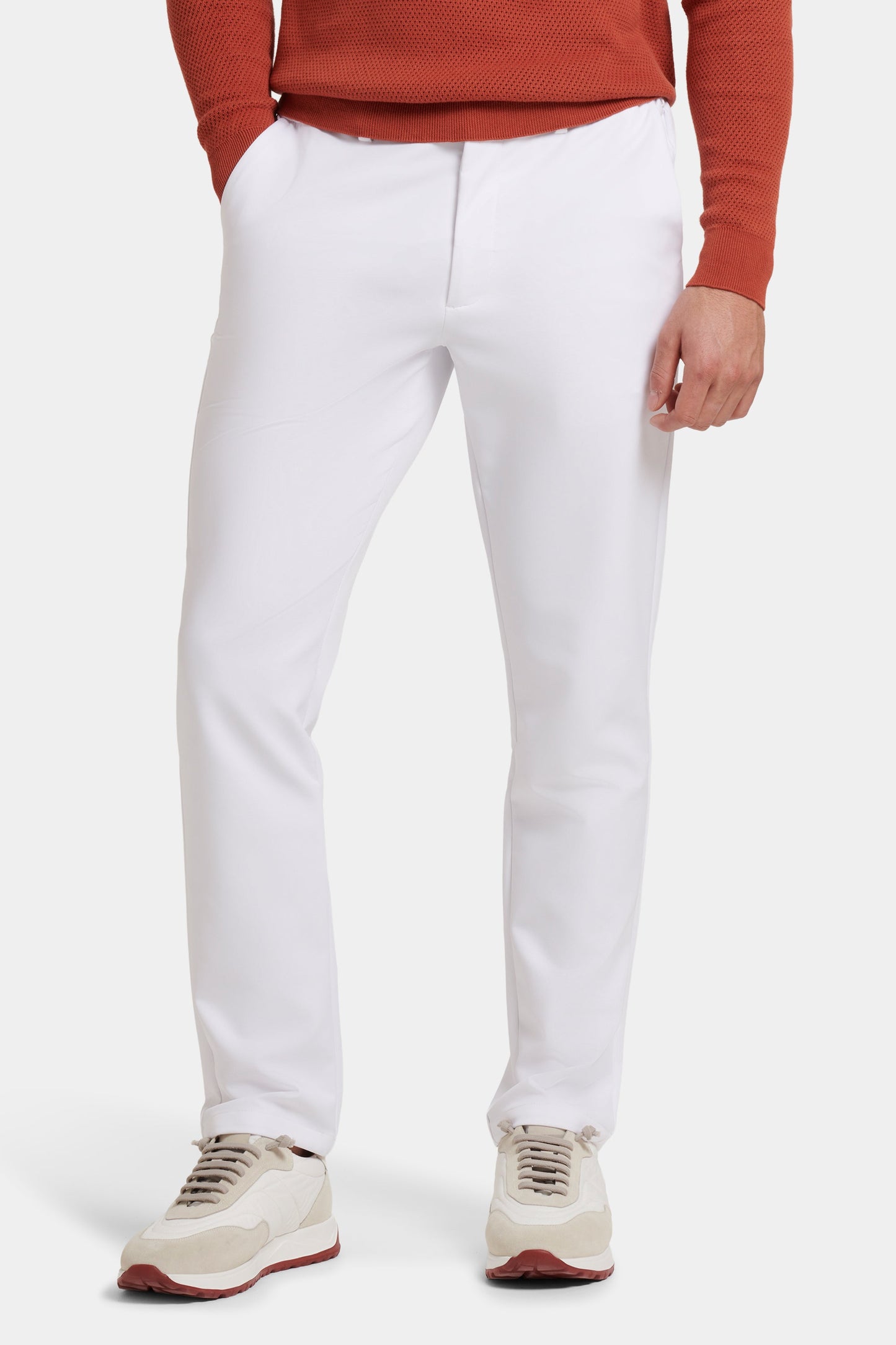Pantalones tecnicos