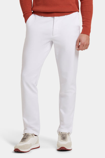 Pantalones tecnicos