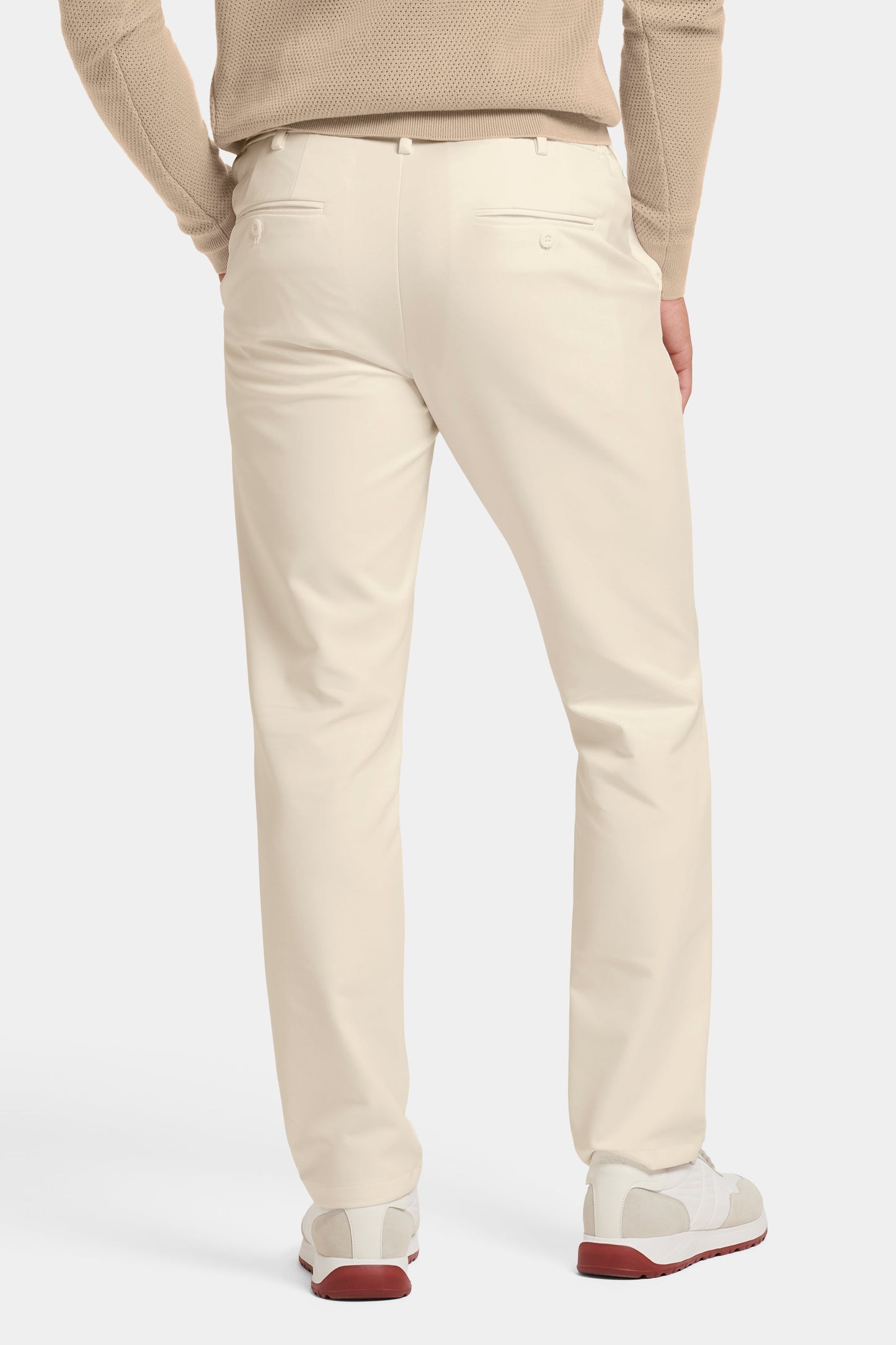 Pantalones tecnicos