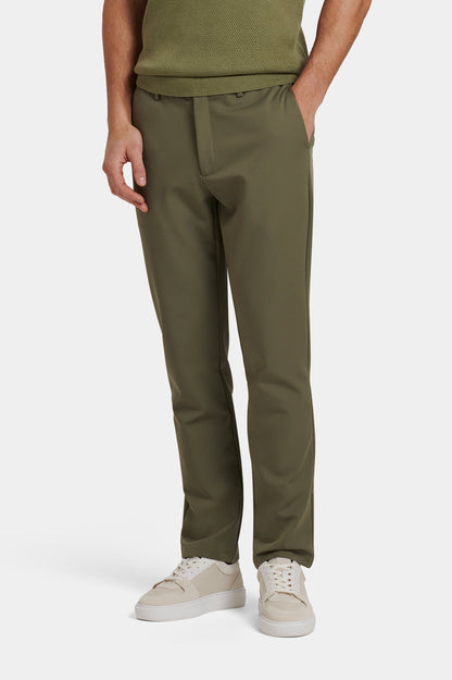Pantalones tecnicos