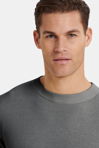 sudadera