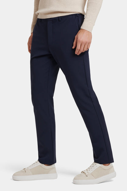 Pantalones tecnicos