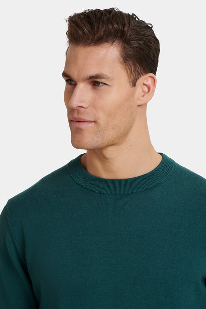 sudadera