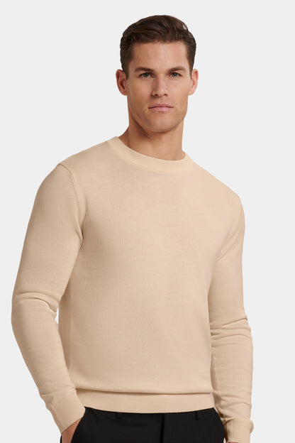 sudadera