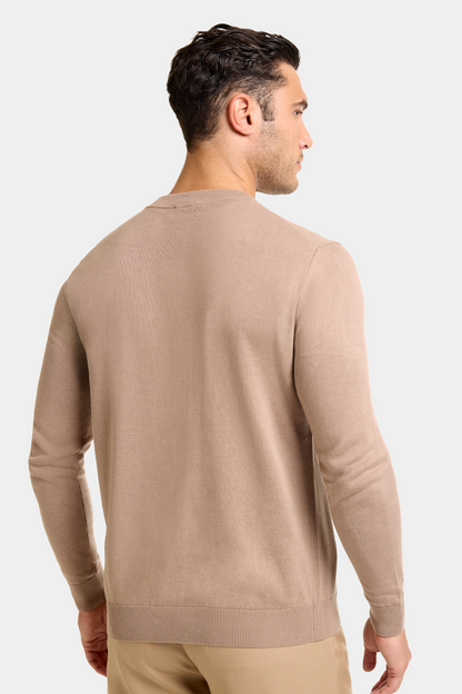 sudadera