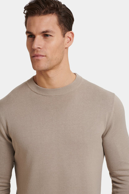sudadera