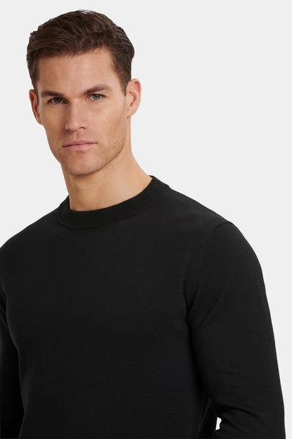 sudadera