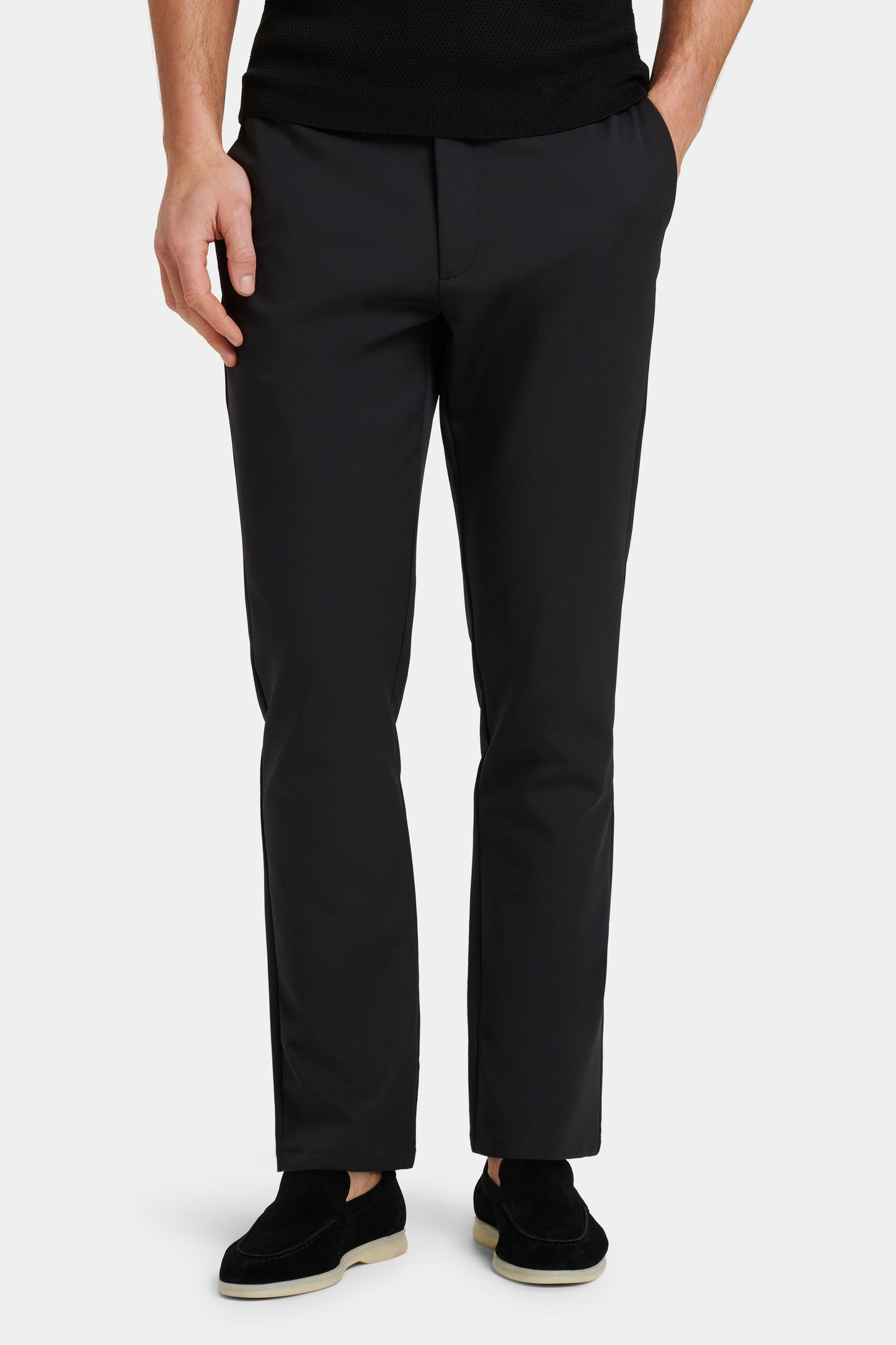 Pantalones tecnicos