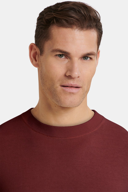 sudadera