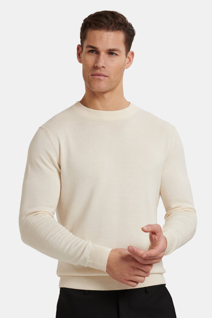 sudadera