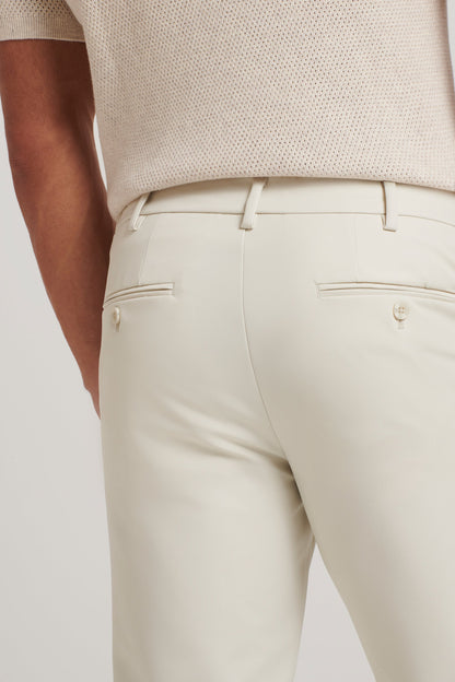 Pantalones tecnicos