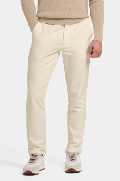 Pantalones tecnicos