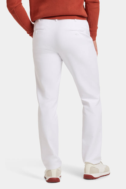 Pantalones tecnicos