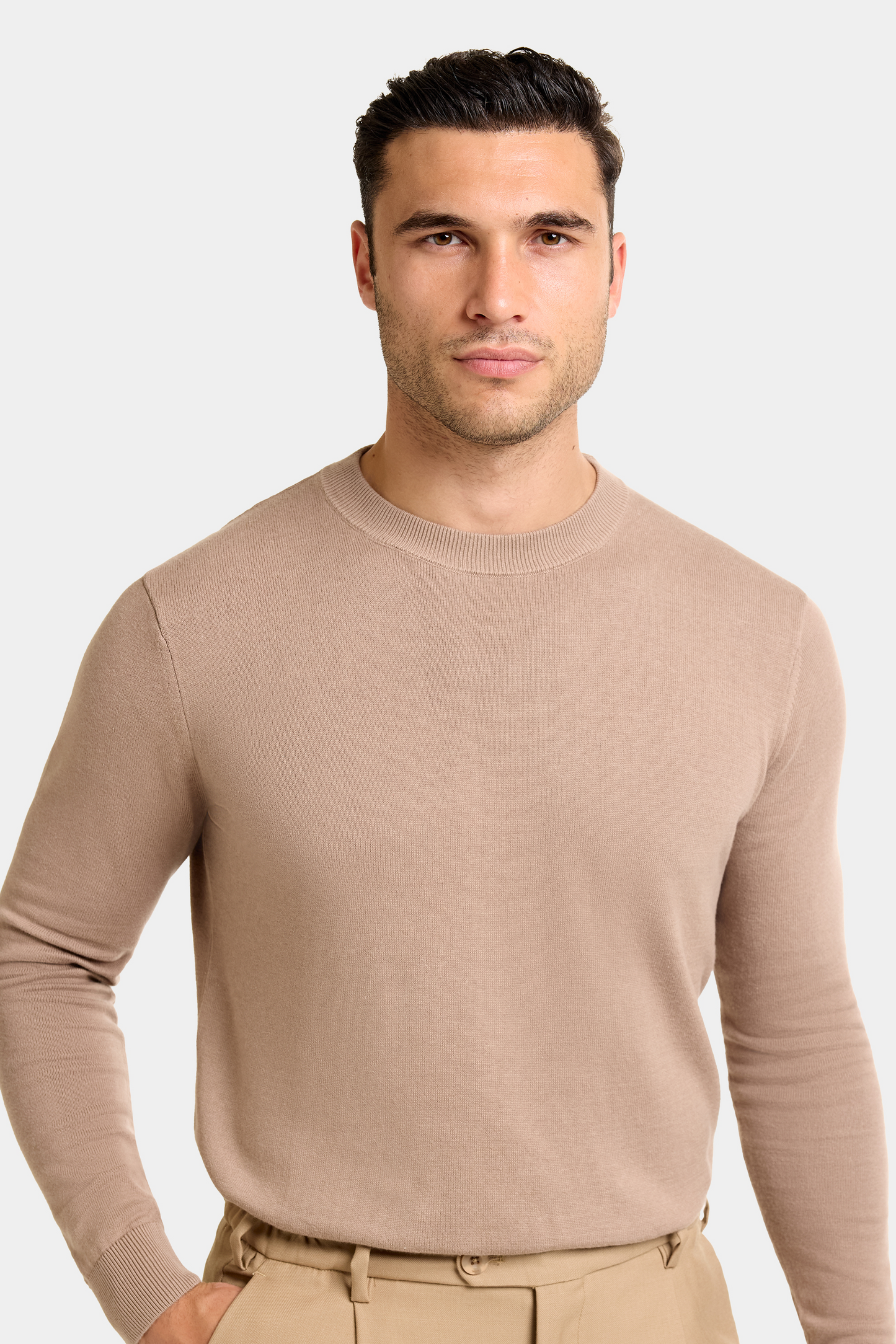 sudadera