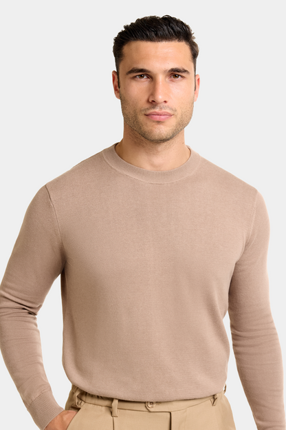 sudadera