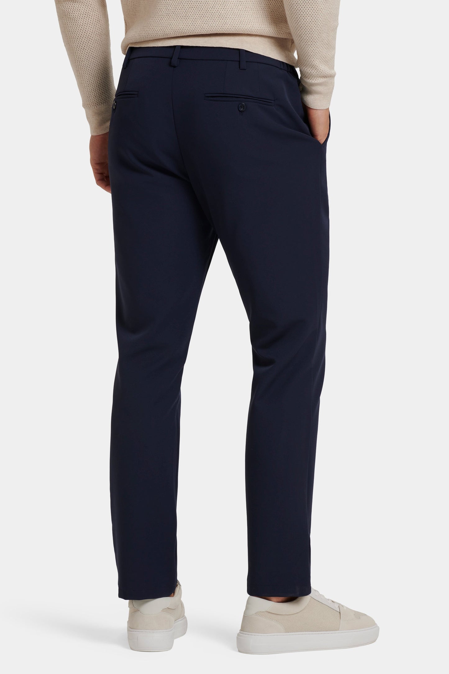 Pantalones tecnicos