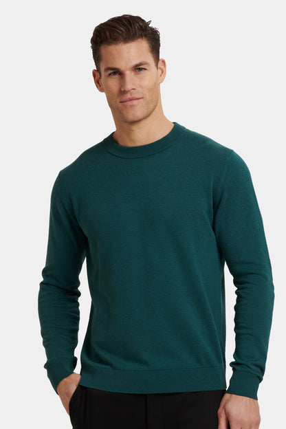 sudadera