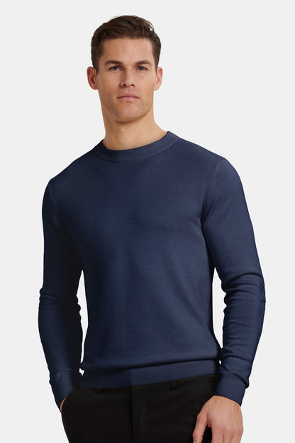sudadera